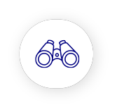 Jumelle