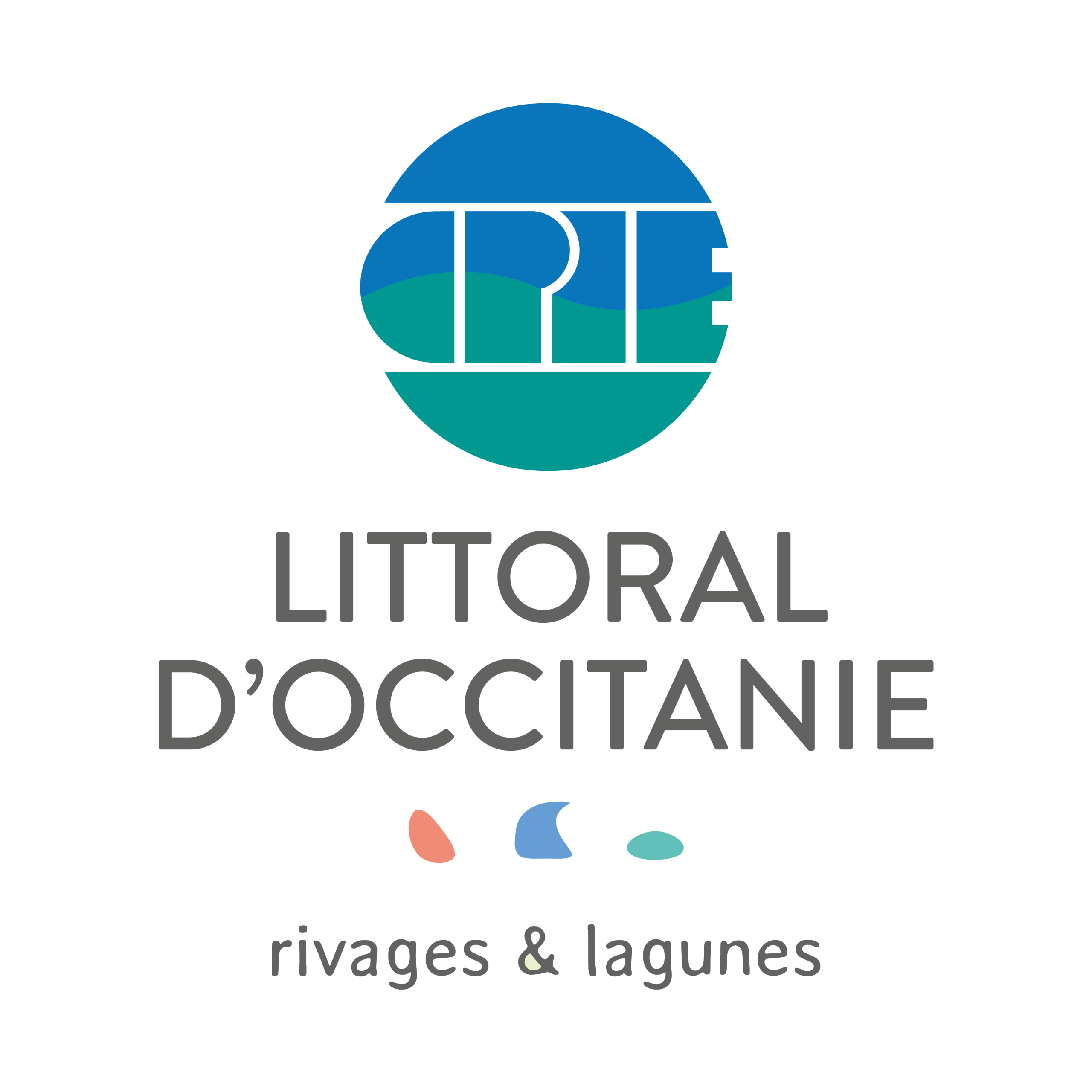 Logo-CPIELIDOC