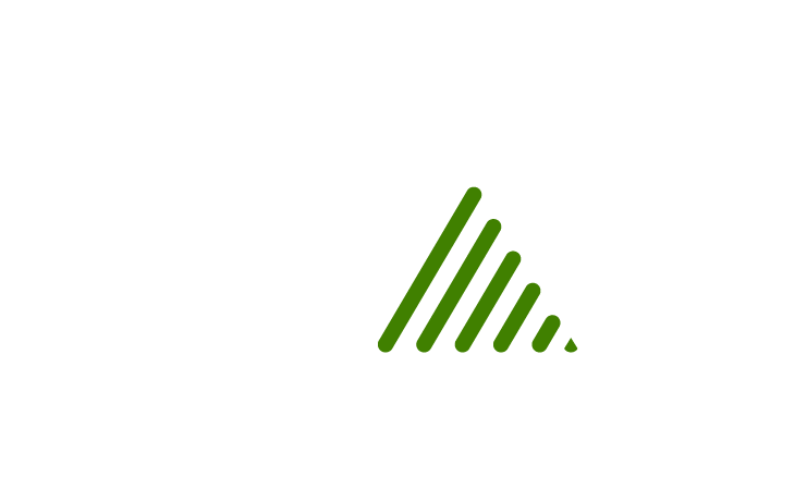 Logo_ALIEN-OCCICAT_defonce