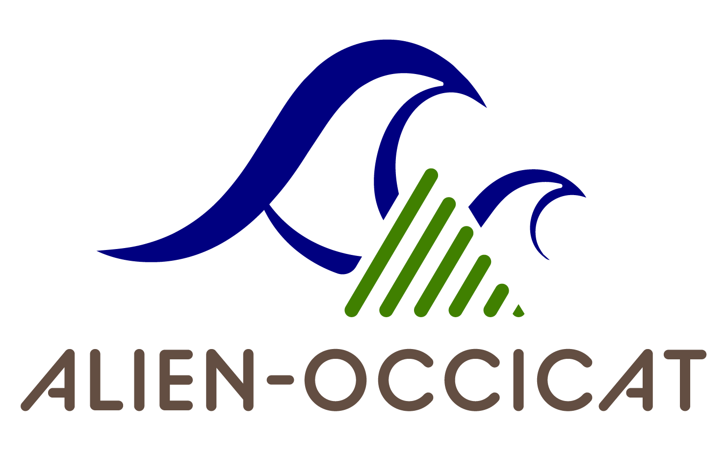 Logo_ALIEN-OCCICAT_quadri-retina
