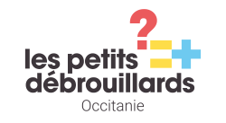 Logo_APDOC