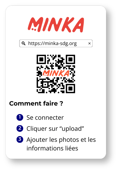 Visuel - Contribuer 1