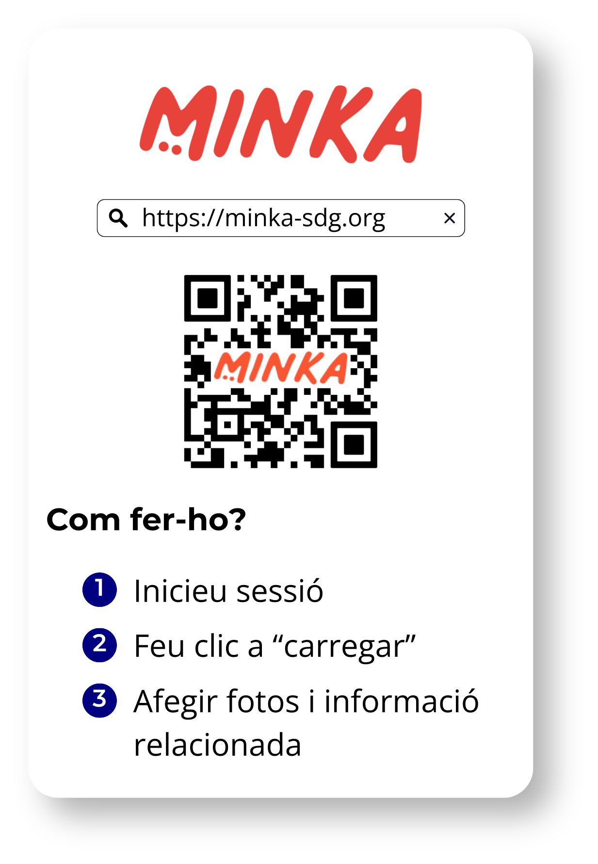 Visuel - Contribuer 1_Ca_V2