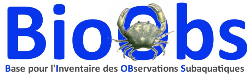logo-BioObs-copie