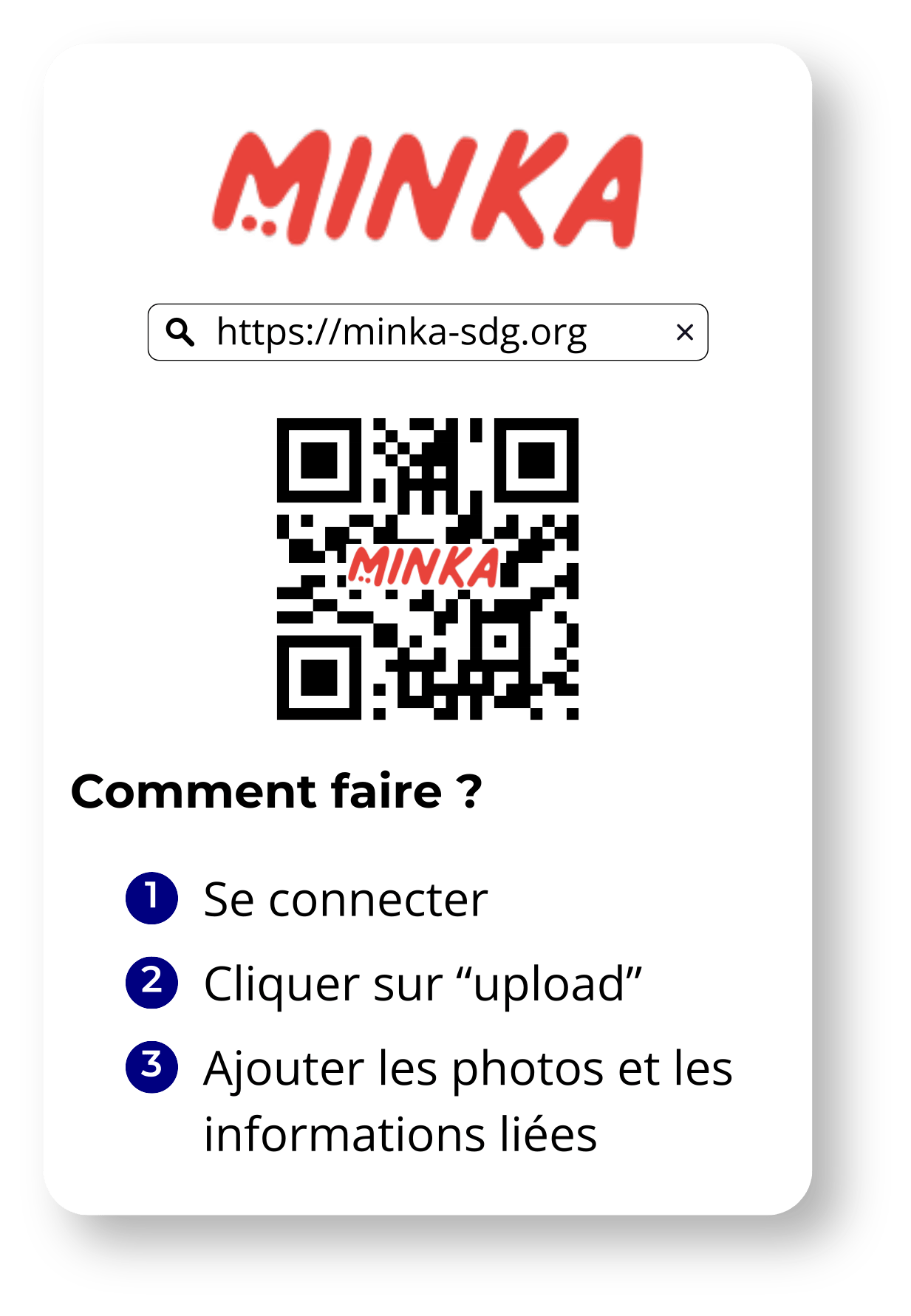 Visuel - Contribuer-1