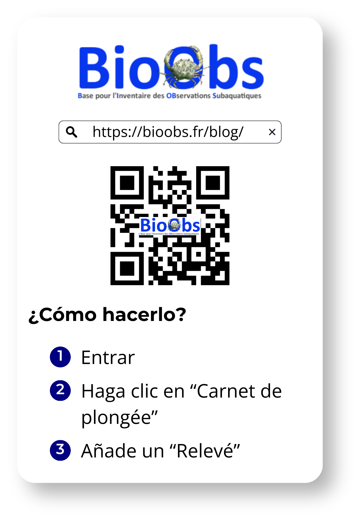 Visuel - Contribuer-2-ES
