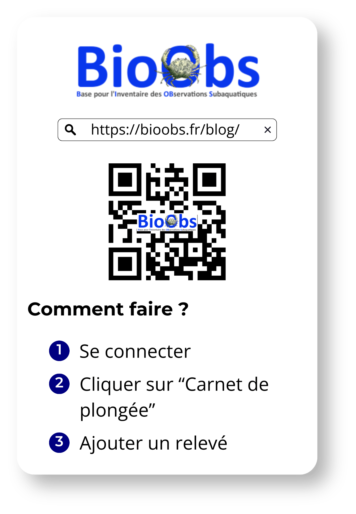 Visuel - Contribuer-2